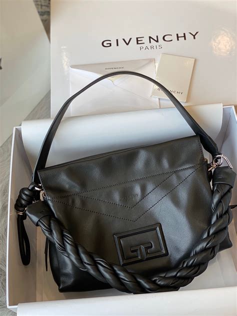 wholesale givenchy|Givenchy sale women's.